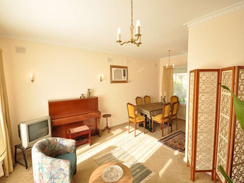 21 Waterman  Ave, Vale Park SA 5081