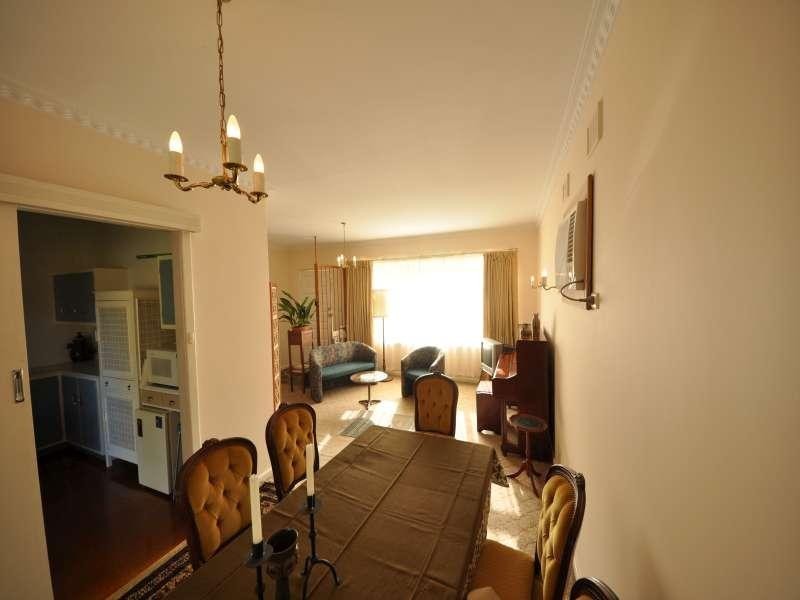 21 Waterman  Ave, Vale Park SA 5081