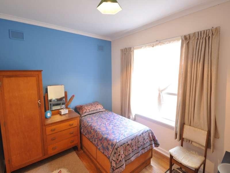 21 Waterman  Ave, Vale Park SA 5081