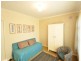 21 Waterman  Ave, Vale Park SA 5081