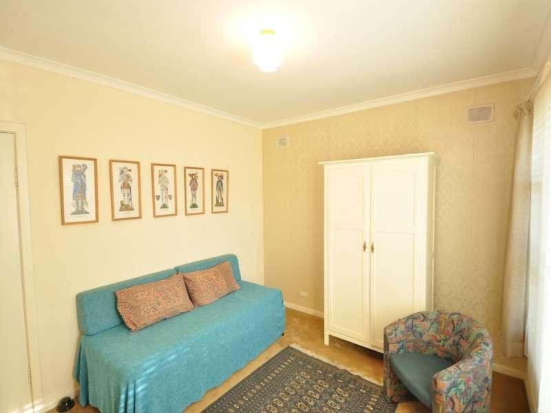 21 Waterman  Ave, Vale Park SA 5081