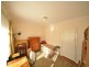 21 Waterman  Ave, Vale Park SA 5081