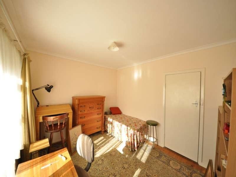 21 Waterman  Ave, Vale Park SA 5081