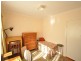 21 Waterman  Ave, Vale Park SA 5081