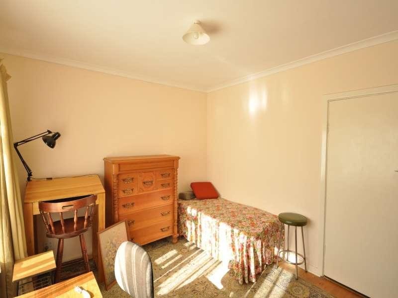 21 Waterman  Ave, Vale Park SA 5081