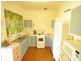 21 Waterman  Ave, Vale Park SA 5081