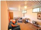 21 Waterman  Ave, Vale Park SA 5081