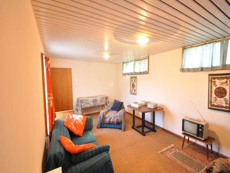 21 Waterman  Ave, Vale Park SA 5081