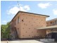 1/27 Burt Street, Hilton SA 5033