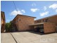 1/27 Burt Street, Hilton SA 5033