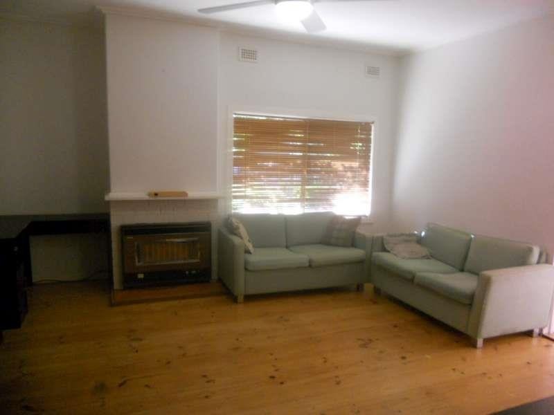 29 Vasey St, Greenacres SA 5086