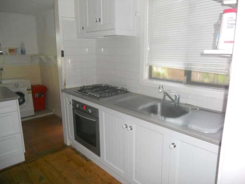 29 Vasey St, Greenacres SA 5086