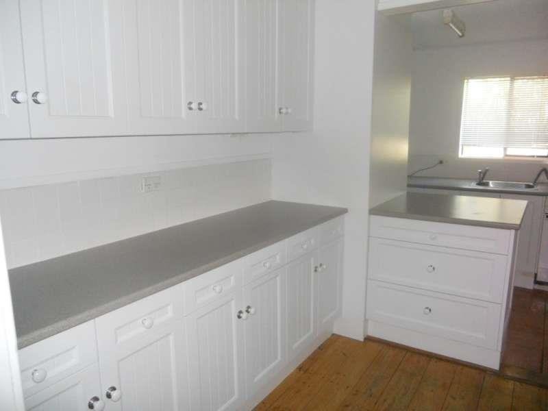 29 Vasey St, Greenacres SA 5086