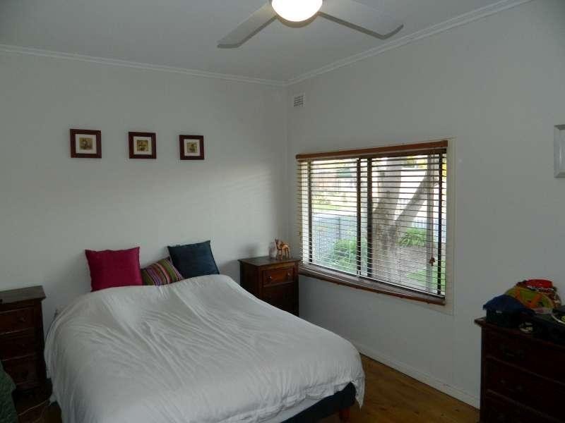 29 Vasey St, Greenacres SA 5086