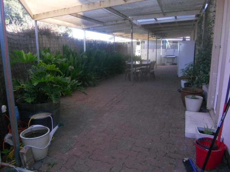 29 Vasey St, Greenacres SA 5086