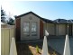 66A Alabama Ave, Prospect SA 5082