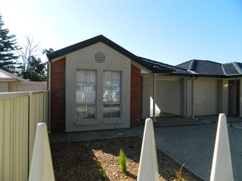 66A Alabama Ave, Prospect SA 5082