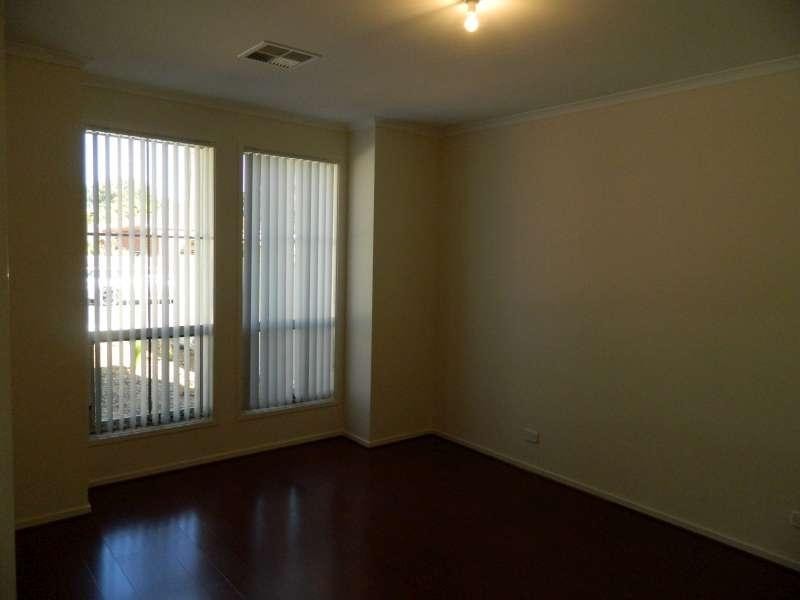 66A Alabama Ave, Prospect SA 5082