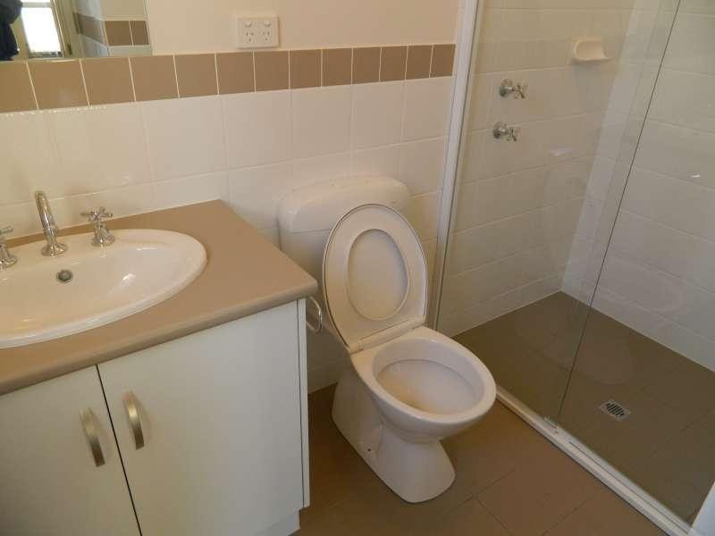 66A Alabama Ave, Prospect SA 5082