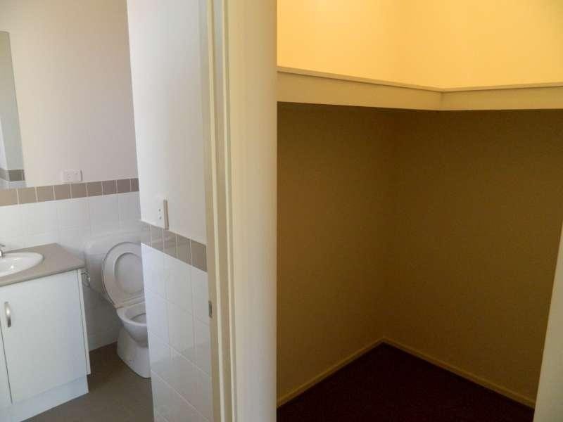 66A Alabama Ave, Prospect SA 5082