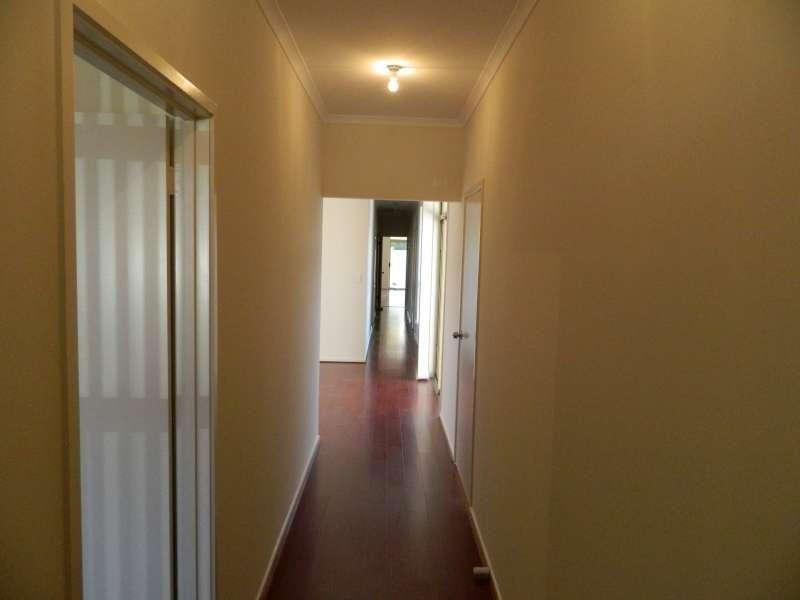 66A Alabama Ave, Prospect SA 5082