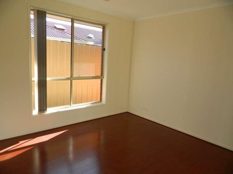 66A Alabama Ave, Prospect SA 5082