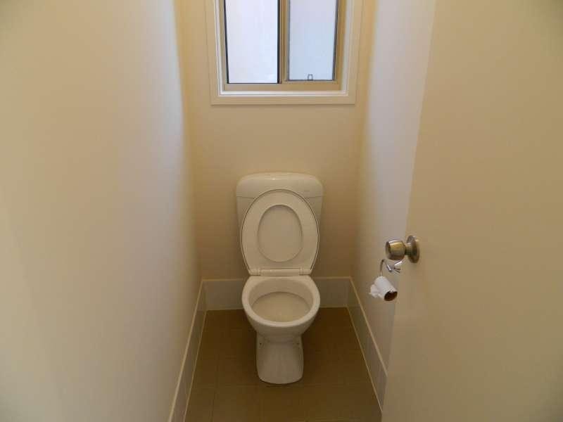 66A Alabama Ave, Prospect SA 5082