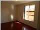 66A Alabama Ave, Prospect SA 5082