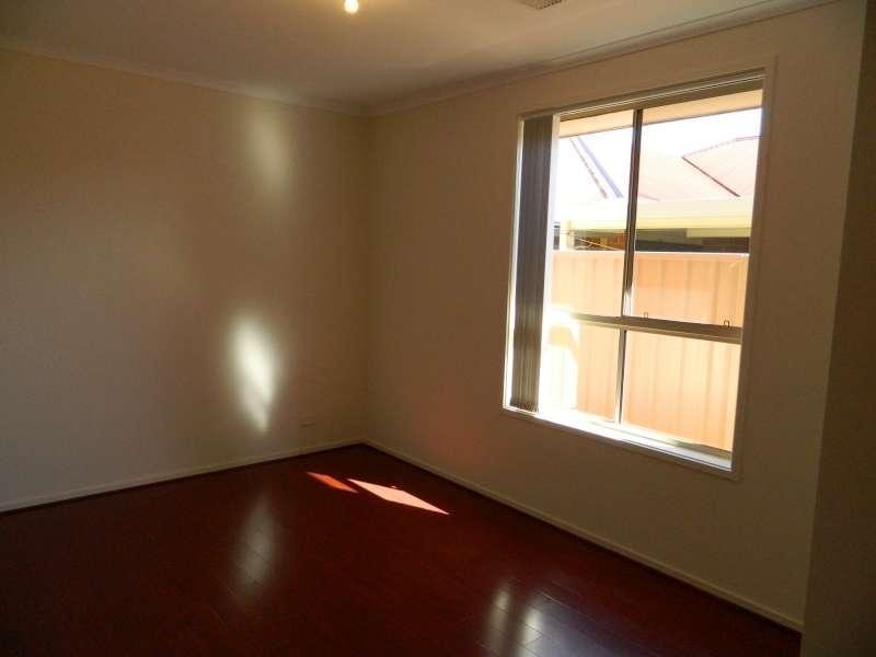 66A Alabama Ave, Prospect SA 5082