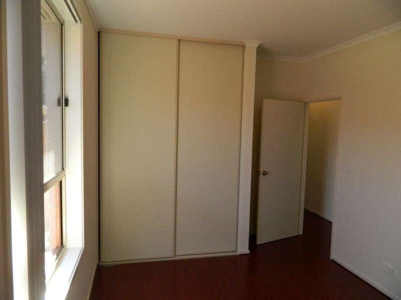 66A Alabama Ave, Prospect SA 5082