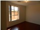 66A Alabama Ave, Prospect SA 5082