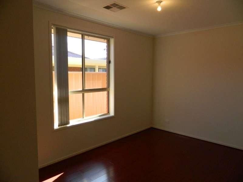 66A Alabama Ave, Prospect SA 5082