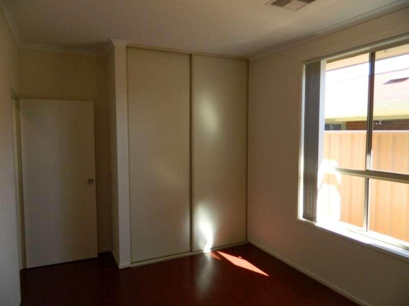 66A Alabama Ave, Prospect SA 5082