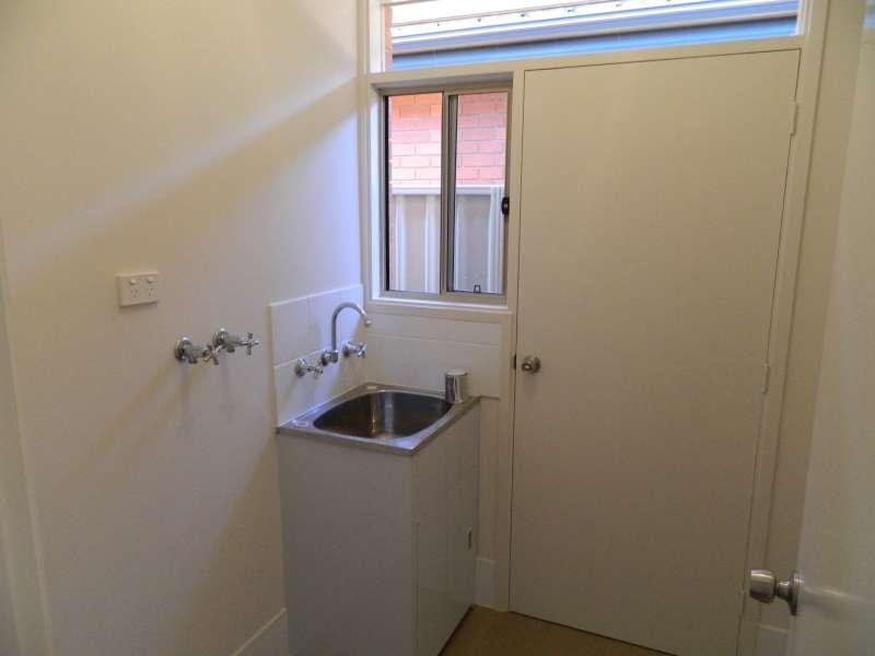 66A Alabama Ave, Prospect SA 5082