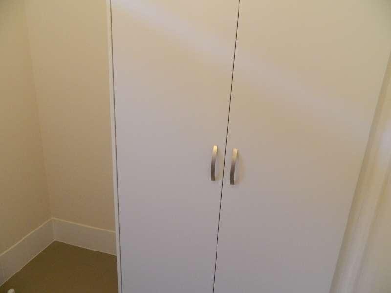 66A Alabama Ave, Prospect SA 5082