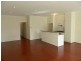 66A Alabama Ave, Prospect SA 5082