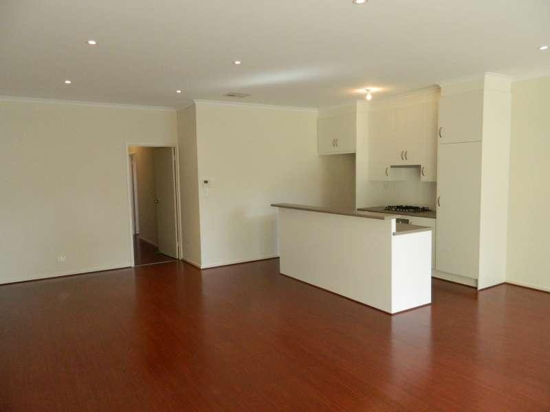 66A Alabama Ave, Prospect SA 5082