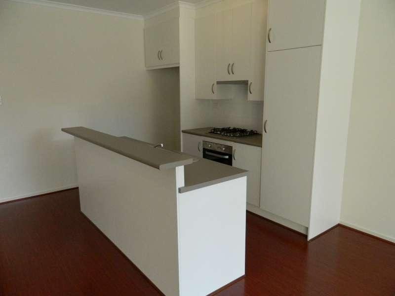 66A Alabama Ave, Prospect SA 5082