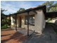 6 Reo Rd, Croydon Park SA 5008