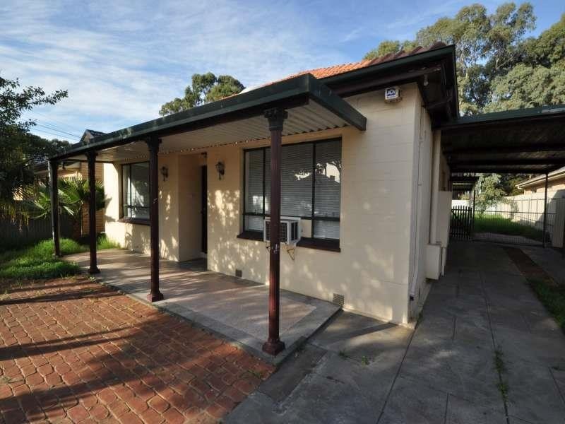 6 Reo Rd, Croydon Park SA 5008