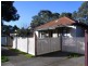 6 Reo Rd, Croydon Park SA 5008