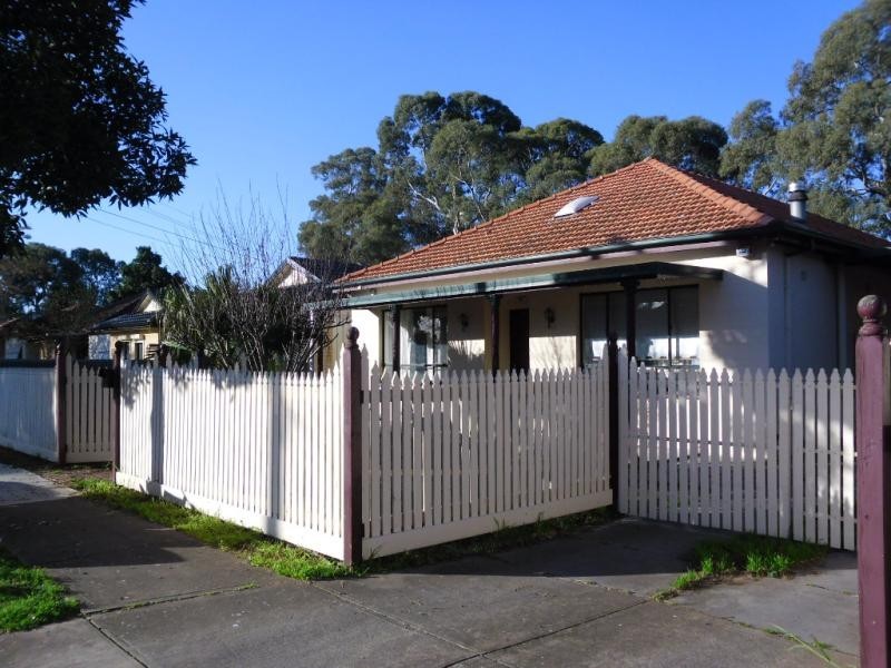 6 Reo Rd, Croydon Park SA 5008