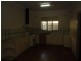 6 Reo Rd, Croydon Park SA 5008