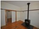 6 Reo Rd, Croydon Park SA 5008