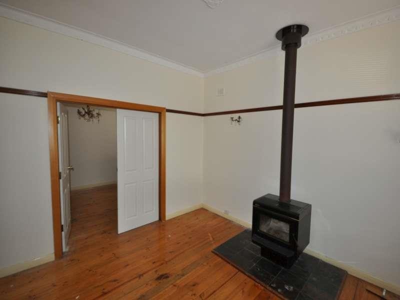 6 Reo Rd, Croydon Park SA 5008