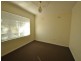 6 Reo Rd, Croydon Park SA 5008