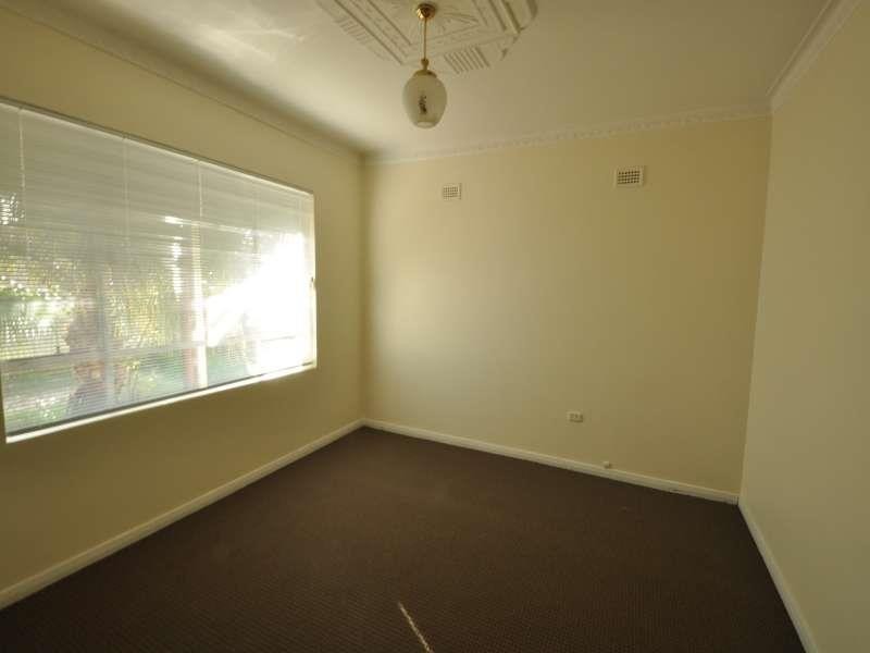 6 Reo Rd, Croydon Park SA 5008