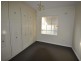 6 Reo Rd, Croydon Park SA 5008