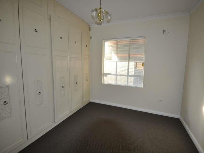 6 Reo Rd, Croydon Park SA 5008