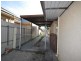 6 Reo Rd, Croydon Park SA 5008